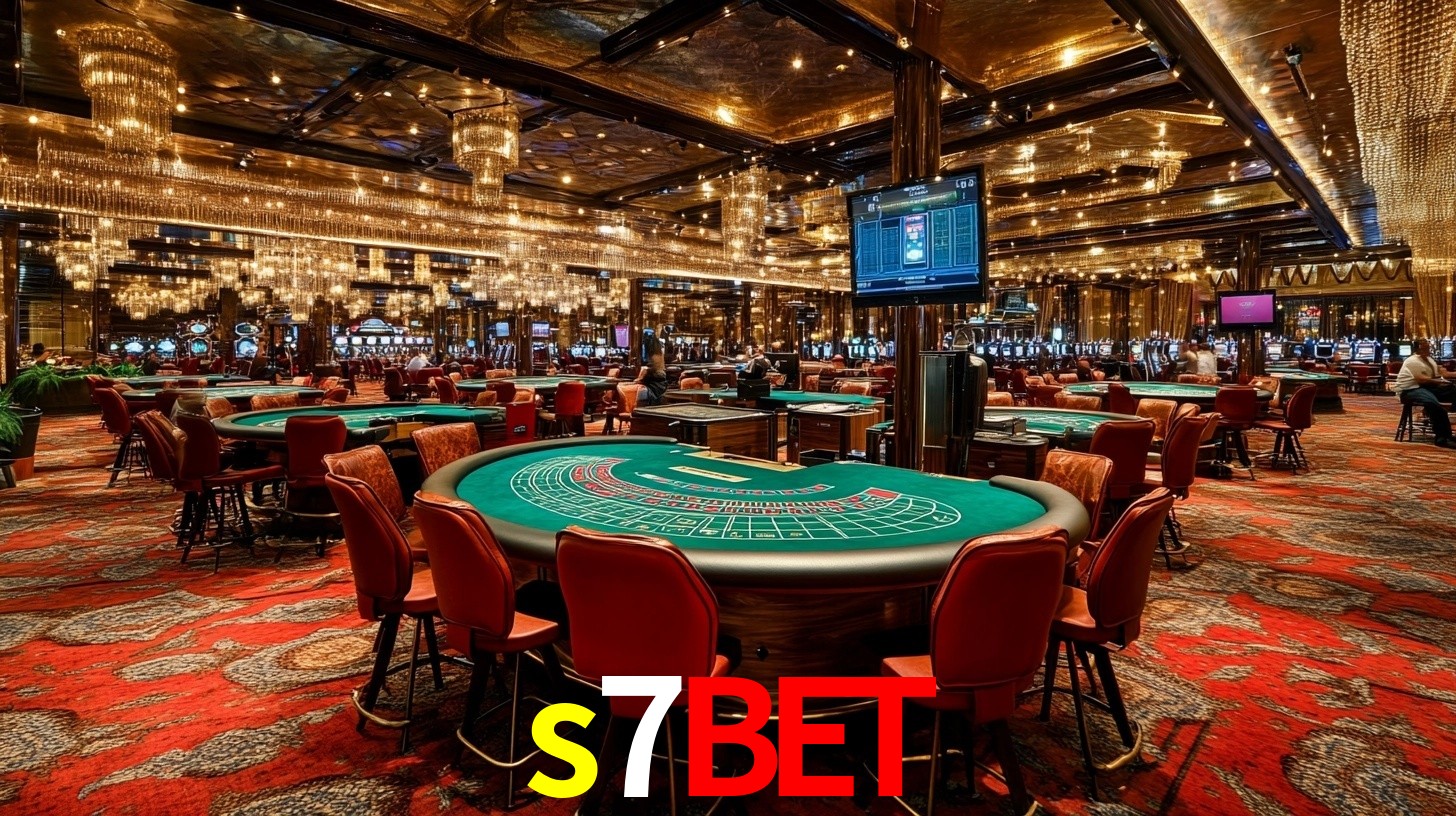 s7bet - Jackpot Arriscado - s7bet.com
