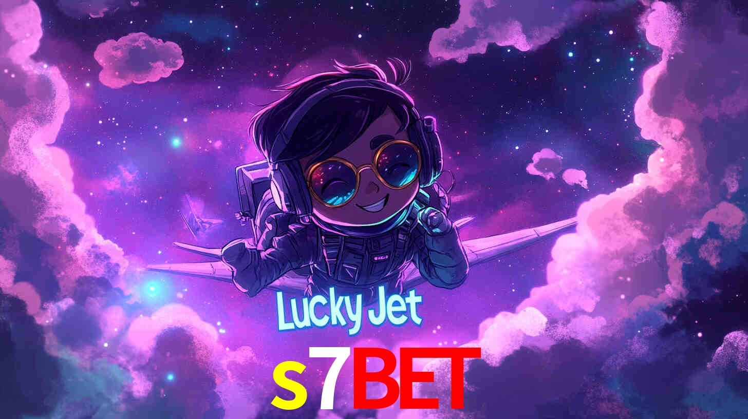Desvendando o Mundo dos Jogos Virtuais na s7bet