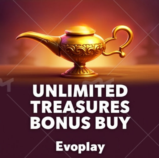 S7BET.com  - Baixar aplicativo de cassino no Android e iOS