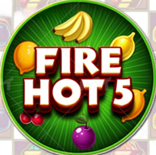 S7BET.com  - Download do app de cassino completo