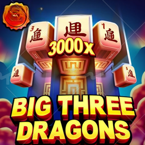S7BET.com  - Diversão em Jogos Lotéricos e Esportes Virtuais