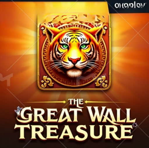 S7BET.com : Jogos Crash e Lotéricos para Brasileiros