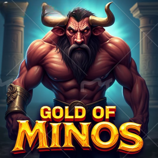 S7BET.com : Domine as Apostas em eSports com Odds Imbatíveis!