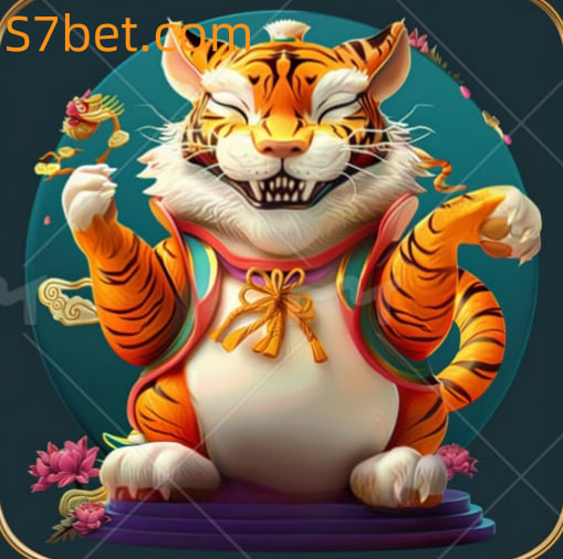 S7BET.com