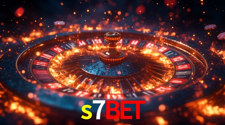 Explore as vantagens do s7bet: serviço profissional e confiabilidade