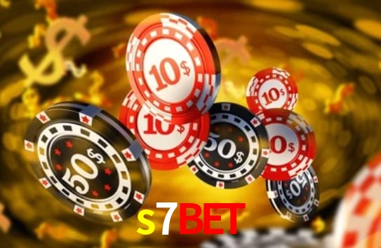 Descubra o Programa VIP da s7bet: Vantagens Exclusivas para Jogadores