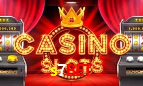 Gates of Olympus s7bet