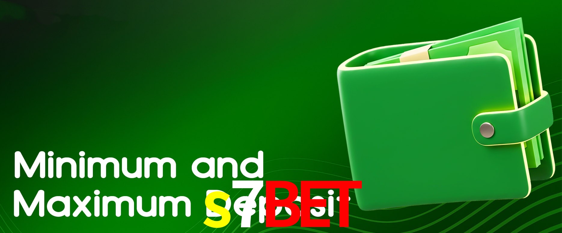 Cadastro Rápido s7bet