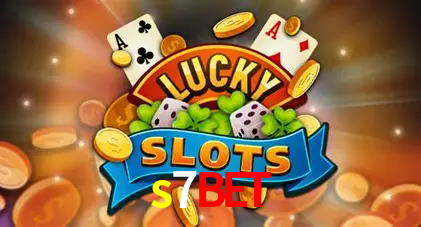 A Experiência Imersiva dos Cassinos Ao Vivo no s7bet