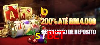 Gates of Olympus s7bet