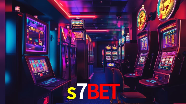 Ofertas Imperdíveis na s7bet: Promoções e Bônus Que Valem a Pena