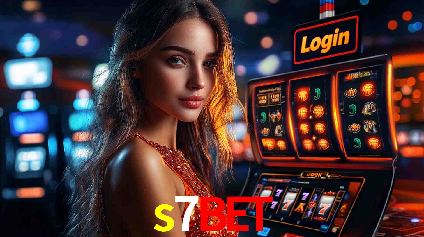 s7bet,s7bet.com