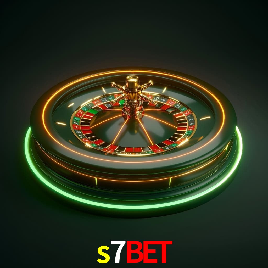 s7bet.com