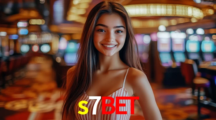 Instant EasyPaisa s7bet
