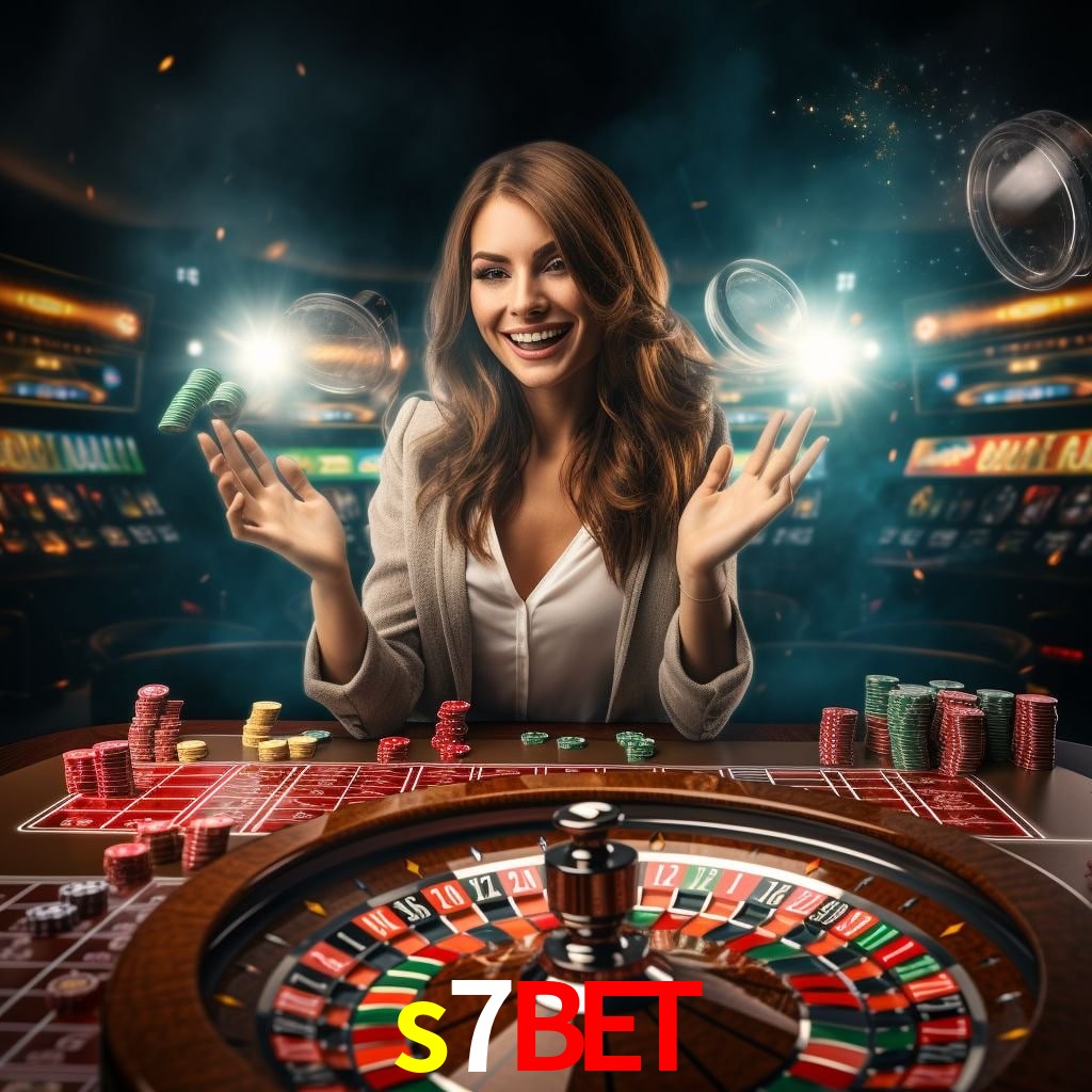 s7bet,s7bet.com