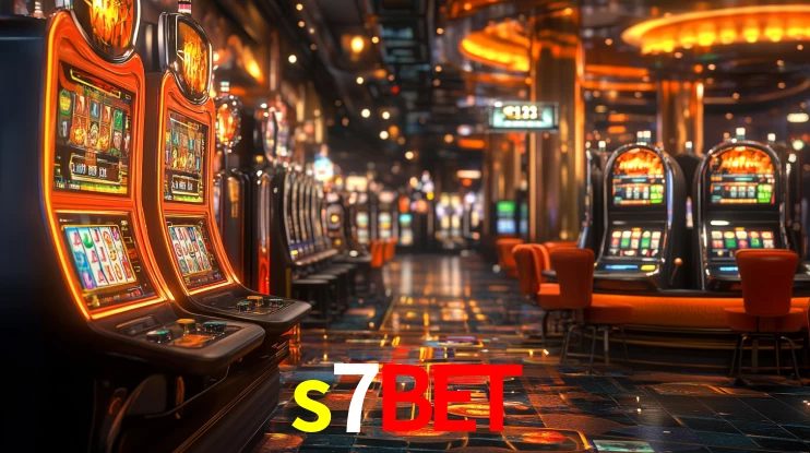 s7bet,s7bet.com